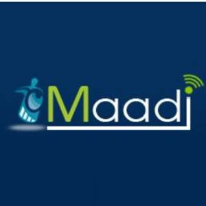 Mobile App Development India Mobile App Development India